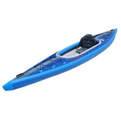 Nautica Aventure 51 Advanced Elements KAYAK GONFLABLE ADVANCED ELEMENT AIRVOLUTION