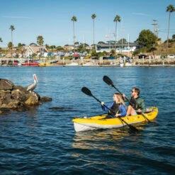 Advanced Elements KAYAK GONFLABLE ADVANCED ELEMENT STRAITEDGE 2 PRO -Nautica Aventure kayak gonflable advanced element straitedge 2 pro 2