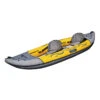 KAYAK GONFLABLE ADVANCED ELEMENTS ISLAND VOYAGE -Nautica Aventure kayak gonflable advanced elements island voyage