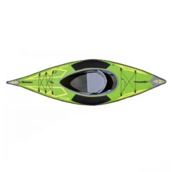 KAYAK GONFLABLE ADVANCED ELEMENTS ULTRA LIGHT -Nautica Aventure kayak gonflable advanced elements ultra light 5