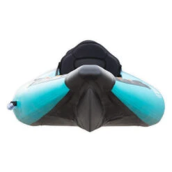 Kayak Gonflable Aqua Design Koloa 360 -Nautica Aventure kayak gonflable aqua design koloa 360 3