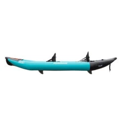 Kayak Gonflable Aqua Design Koloa 360 -Nautica Aventure kayak gonflable aqua design koloa 360 7