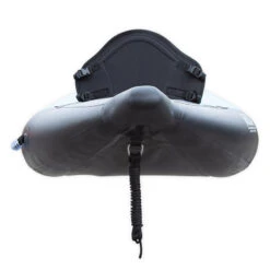 Kayak Gonflable Aqua Design Koloa 400 14 Kayak Gonflable Aqua Design Koloa 400 -Nautica Aventure kayak gonflable aqua design koloa 400 5