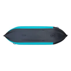 Kayak Gonflable Aqua Design Koloa 400 15 Kayak Gonflable Aqua Design Koloa 400 -Nautica Aventure kayak gonflable aqua design koloa 400 6