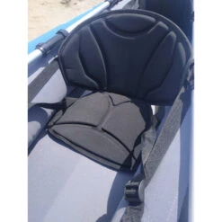 KAYAK GONFLABLE AQUA MARINA PURE AIR 330 17 KAYAK GONFLABLE AQUA MARINA PURE AIR 330 -Nautica Aventure kayak gonflable aqua marina pure air 330 7