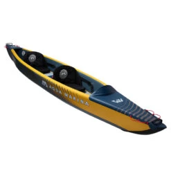 KAYAK GONFLABLE AQUA MARINA TOMAHAWK AIR-K 2P 2023 17 KAYAK GONFLABLE AQUA MARINA TOMAHAWK AIR-K 2P 2023 -Nautica Aventure kayak gonflable aqua marina tomahawk air k 2p 2023 7
