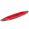 Kayak Gonflable Grabner Riverstar -Nautica Aventure kayak gonflable grabner riverstar