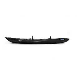 KAYAK GONFLABLE GUMOTEX RUSH 2 -Nautica Aventure kayak gonflable gumotex rush 2 2