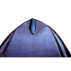 KAYAK GONFLABLE GUMOTEX RUSH 2 -Nautica Aventure kayak gonflable gumotex rush 2 4