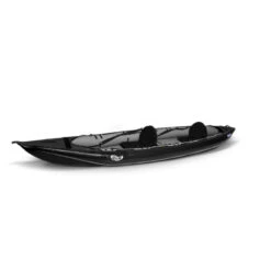 KAYAK GONFLABLE GUMOTEX RUSH 2 -Nautica Aventure kayak gonflable gumotex rush 2 5