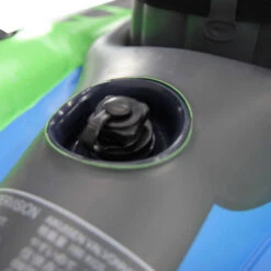 KAYAK GONFLABLE INTEX CHALLENGER K2 -Nautica Aventure kayak gonflable intex challenger k2 3