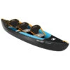 Kayak Gonflable Sevylor Montreal -Nautica Aventure kayak gonflable sevylor montreal
