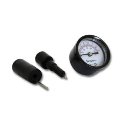 KAYAK GONFLABLE SEVYLOR REEF 300 -Nautica Aventure kayak gonflable sevylor reef 300 5