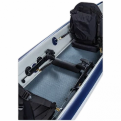 KAYAK GONFLABLE TAHE AIR BREEZE FULL HP2 PRO -Nautica Aventure kayak gonflable tahe air breeze full hp2 pro 4