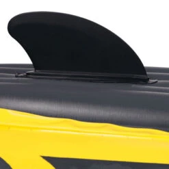 KAYAK INTEX EXPLORER K2 -Nautica Aventure kayak intex explorer k2 4