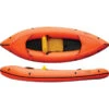 KAYAK NORTIK PACKRAFT FAMILYRAFT -Nautica Aventure kayak nortik packraft familyraft
