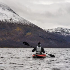 KAYAK NORTIK SCUBI 1 XL 14 KAYAK NORTIK SCUBI 1 XL -Nautica Aventure kayak nortik scubi 1 xl 2