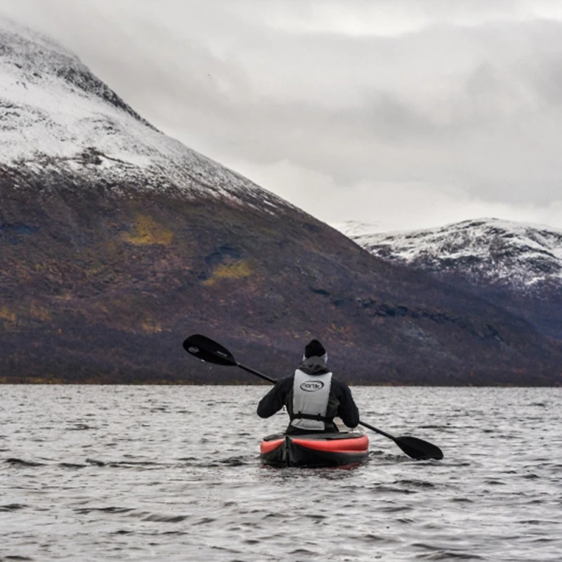 KAYAK NORTIK SCUBI 1 XL 5 KAYAK NORTIK SCUBI 1 XL – Image 3