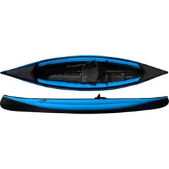 KAYAK NORTIK SCUBI 1 XL 15 KAYAK NORTIK SCUBI 1 XL -Nautica Aventure kayak nortik scubi 1 xl 3