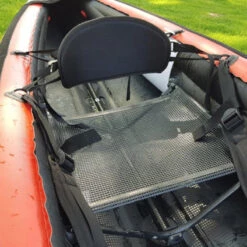 KAYAK NORTIK SCUBI 1 XL 16 KAYAK NORTIK SCUBI 1 XL -Nautica Aventure kayak nortik scubi 1 xl 4
