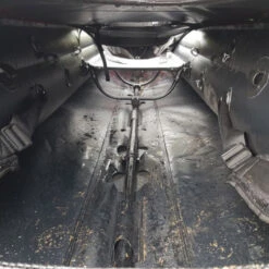 KAYAK NORTIK SCUBI 1 XL 18 KAYAK NORTIK SCUBI 1 XL -Nautica Aventure kayak nortik scubi 1 xl 6