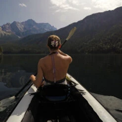 KAYAK NORTIK SCUBI 2 -Nautica Aventure kayak nortik scubi 2 3