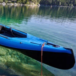 KAYAK NORTIK SCUBI 2 XL -Nautica Aventure kayak nortik scubi 2 xl 6