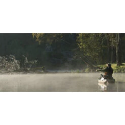 Kayak Rigide Tahe Java Fishing -Nautica Aventure kayak rigide tahe java fishing 3