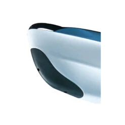 KAYAK TAHE BILBAO BLEU -Nautica Aventure kayak tahe bilbao bleu 3