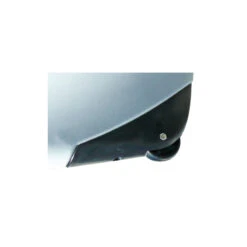 KAYAK TAHE BILBAO BLEU -Nautica Aventure kayak tahe bilbao bleu 5