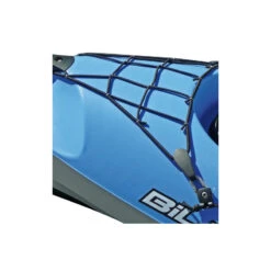 KAYAK TAHE BILBAO BLEU -Nautica Aventure kayak tahe bilbao bleu 9