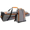 KIT DE 2 SACS TORQUEEDO POUR TRAVEL 503/1003 -Nautica Aventure kit de 2 sacs torqueedo pour travel 503 1003