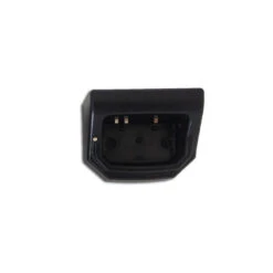 KIT DE CHARGEMENT NAVICOM POUR VHF RT411 -Nautica Aventure kit de chargement navicom pour vhf rt411 3