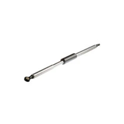 Kit De Commande Twin-Cruise -Nautica Aventure kit de commande twin cruise 3