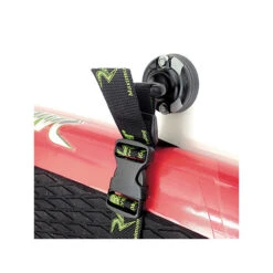 KIT DE FIXATION MURALE RAILBLAZA -Nautica Aventure kit de fixation murale railblaza 1