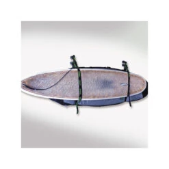 KIT DE FIXATION MURALE RAILBLAZA -Nautica Aventure kit de fixation murale railblaza 3