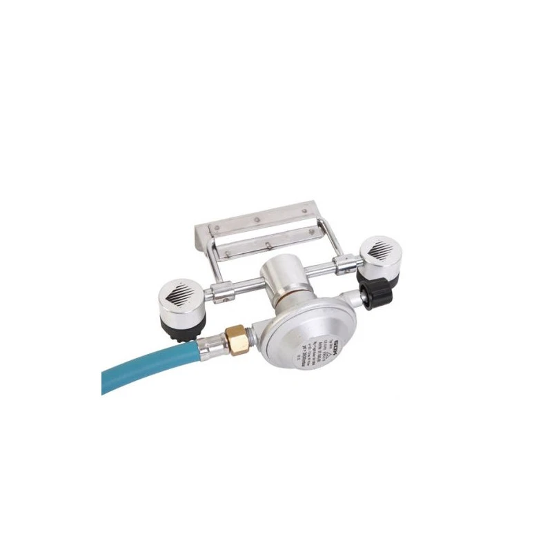 KIT DE RACCORDEMENT GAZ CAN 4 KIT DE RACCORDEMENT GAZ CAN – Image 2