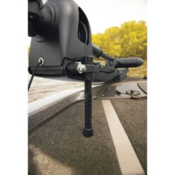 KIT DE STABILISATION MAXXUM/RIPTIDE MINN KOTA -Nautica Aventure kit de stabilisation maxxum riptide minn kota 2