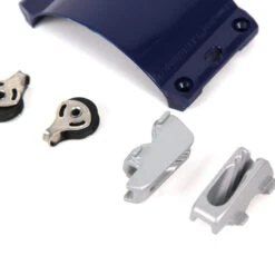 Bic Sport KIT ETARQUAGE BIC ONE DESIGN -Nautica Aventure kit etarquage bic one design 2