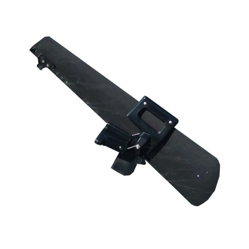 KIT GOUVERNAIL KAYAK ADVANCED ELEMENTS TRAK 3 KIT GOUVERNAIL KAYAK ADVANCED ELEMENTS TRAK