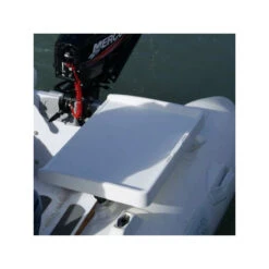 KIT TABLE + FIXATION RAILBLAZA -Nautica Aventure kit table fixation railblaza 2