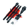 KIT VISIBILITE GEN II RAILBLAZA -Nautica Aventure kit visibilite gen ii railblaza