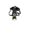 LAMPE FRONTALE 350 LUMENS -Nautica Aventure lampe frontale 350 lumens