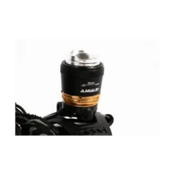 LAMPE FRONTALE 350 LUMENS -Nautica Aventure lampe frontale 350 lumens 4