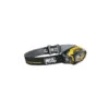 LAMPE FRONTALE PETZL PIXA 2 -Nautica Aventure lampe frontale petzl pixa 2
