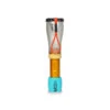 UCO LANTERNE ET LAMPE TORCHE LED ULTRA LEGERE LESCHI -Nautica Aventure lanterne et lampe torche led ultra legere leschi