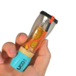 UCO LANTERNE ET LAMPE TORCHE LED ULTRA LEGERE LESCHI -Nautica Aventure lanterne et lampe torche led ultra legere leschi 3