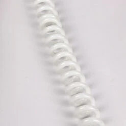 LEASH DE SUP HOWZIT COIL BLANC -Nautica Aventure leash de sup howzit coil blanc 4