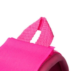 LEASH DE SUP HOWZIT ROSE -Nautica Aventure leash de sup howzit rose 6