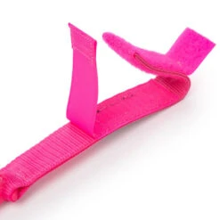 LEASH DE SUP HOWZIT ROSE -Nautica Aventure leash de sup howzit rose 7